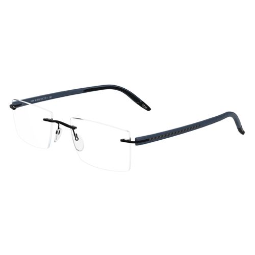 SILHOUETTE 5459 6052- Oculos de Grau