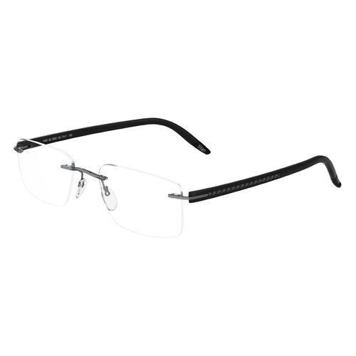 SILHOUETTE 5460 6053- Oculos de Grau