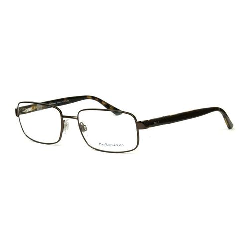 SILHOUETTE 5461 6050- Oculos de Grau