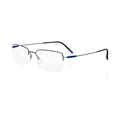 Silhouette 5497 6500 - Oculos de Grau