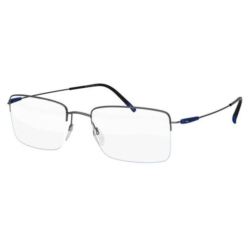 Silhouette 5497 6500 TAM 53 - Oculos de Grau