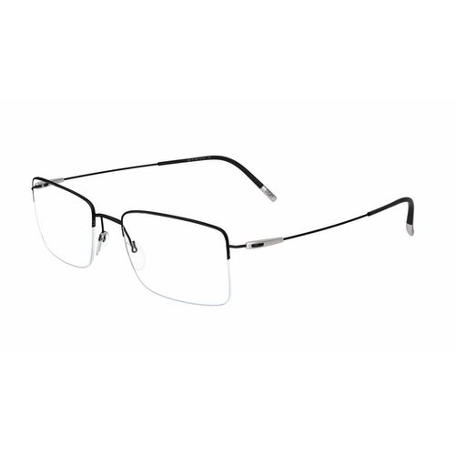 SILHOUETTE 5497 9040- Oculos de Grau