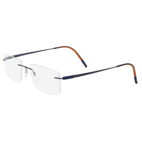 Silhouette 5502 4540 - Oculos de Grau