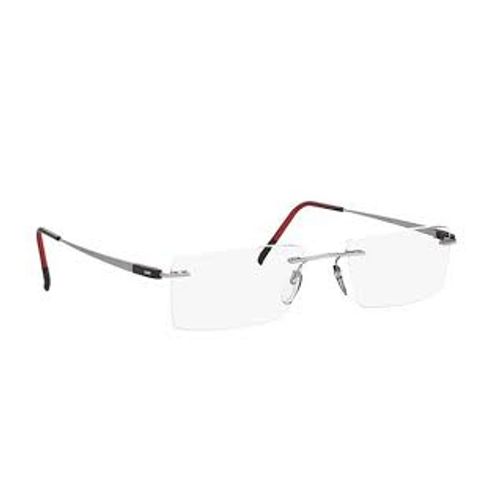 Silhouette 5502 6510 - Oculos de Grau
