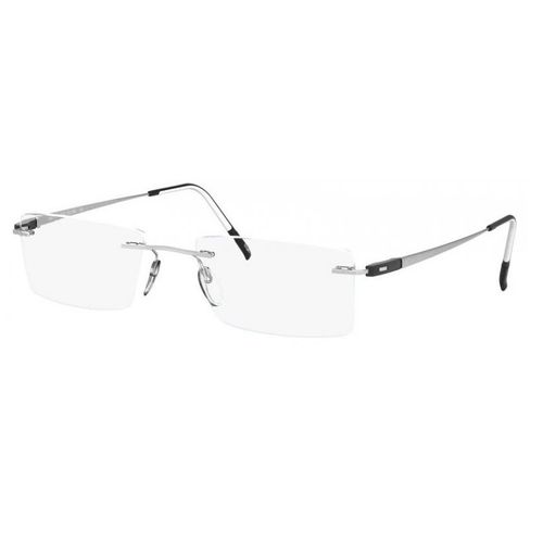 Silhouette 5502 7000 - Oculos de Grau