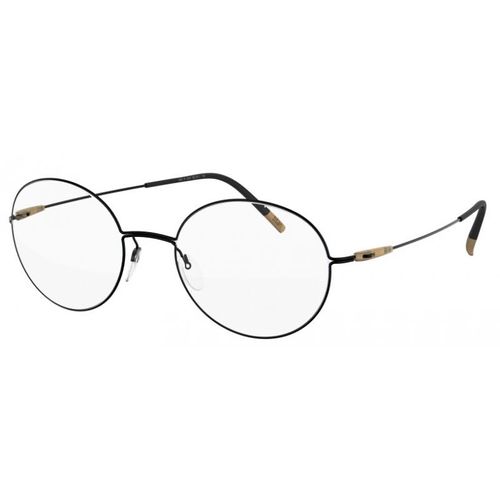 Silhouette 5509 09240 - Oculos de Grau
