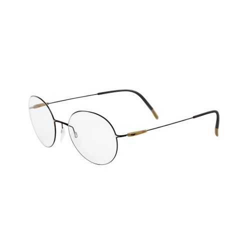 Silhouette 5509 9240 - Oculos de Grau