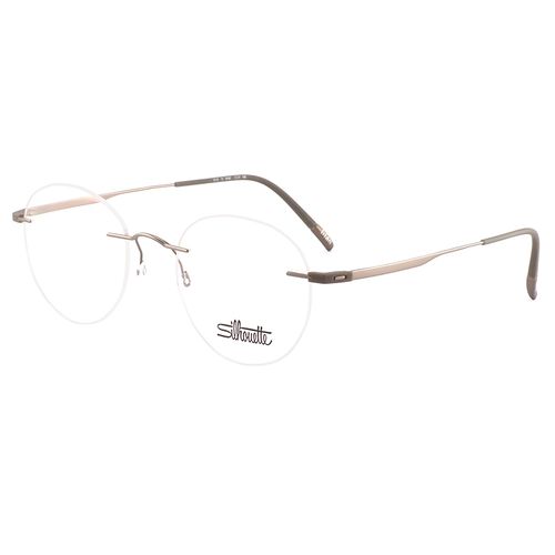 Silhouette 5516 6040 - Oculos de Grau