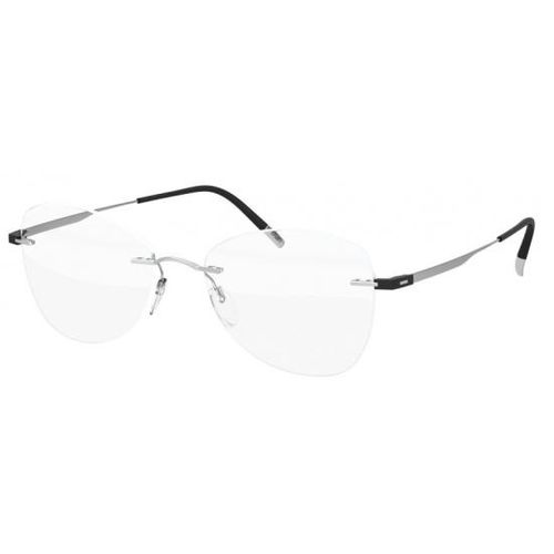 Silhouette 5516 7000 - Oculos de Grau