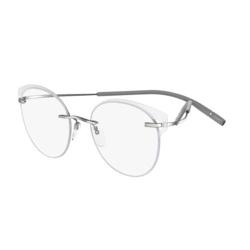 Silhouette 5518 FV 7110 - Oculos de Grau