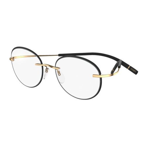 Silhouette 5518 FZ 7530 - Oculos de Grau