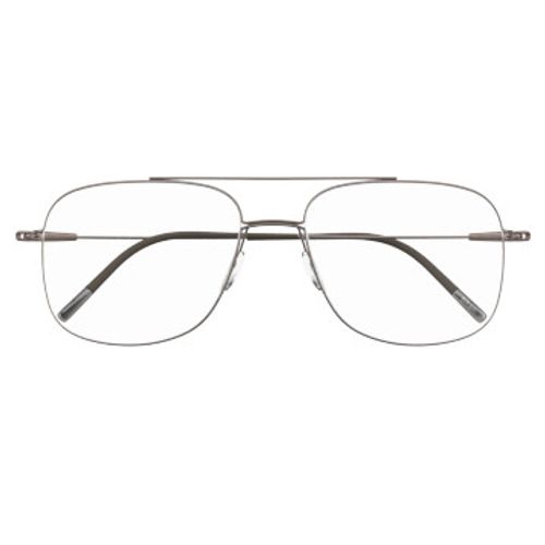 Silhouette 5525 6440 - Oculos de Grau