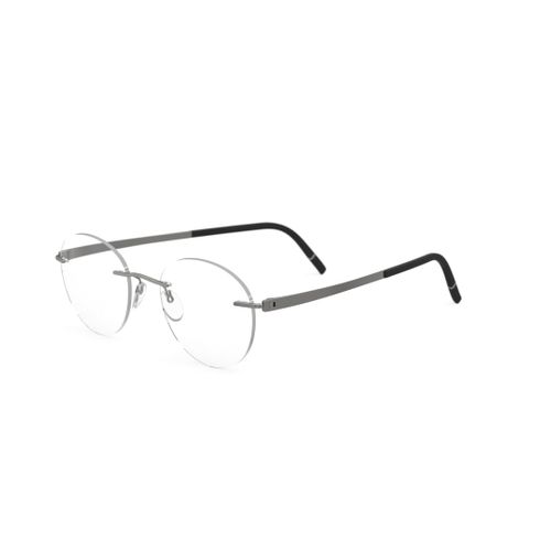 Silhouette 5529 20 - Oculos de Grau