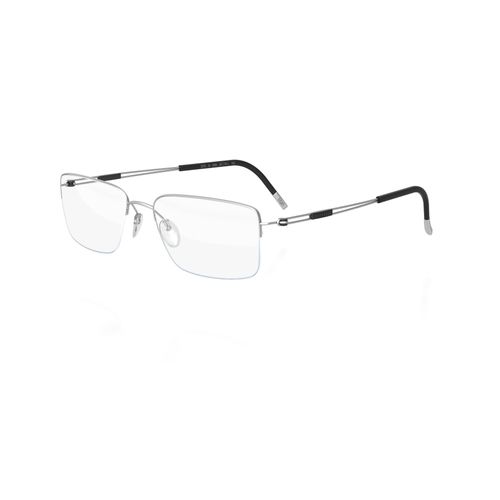 SILHOUETTE 5278 6060- Oculos de Grau