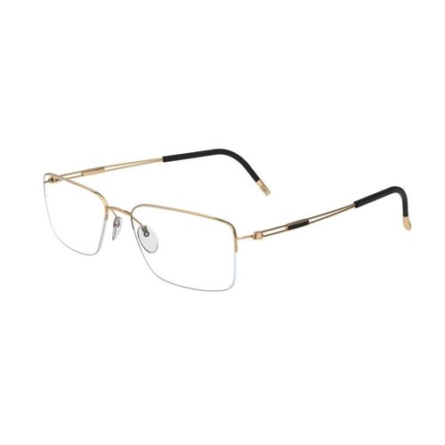 SILHOUETTE 5278 6061- Oculos de Grau