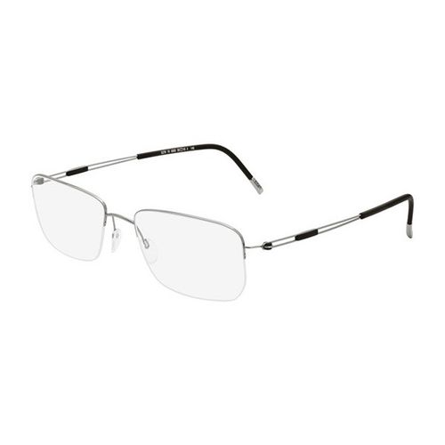 SILHOUETTE 5279 6060- Oculos de Grau
