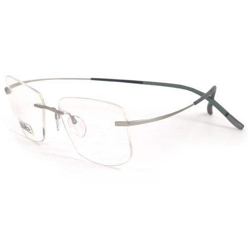 SILHOUETTE 5299 6060- Oculos de Grau