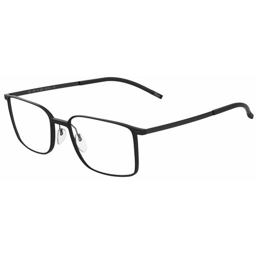 Silhouette 2884 6054 - Oculos de Grau