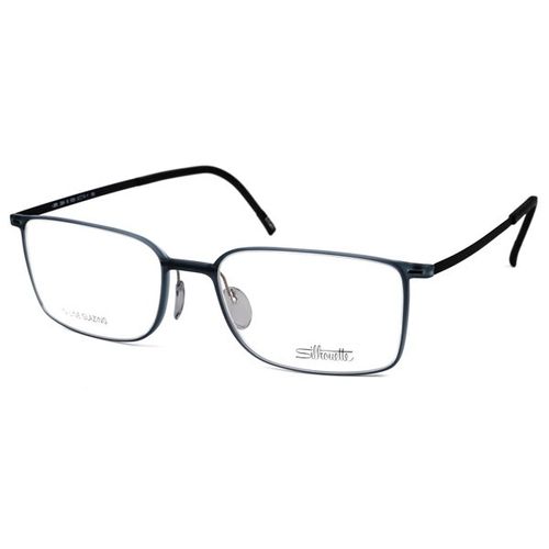 SILHOUETTE 2884 6059 - Oculos de Grau