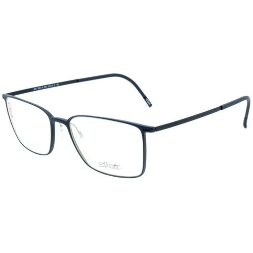 SILHOUETTE 2886 6054- Oculos de Grau
