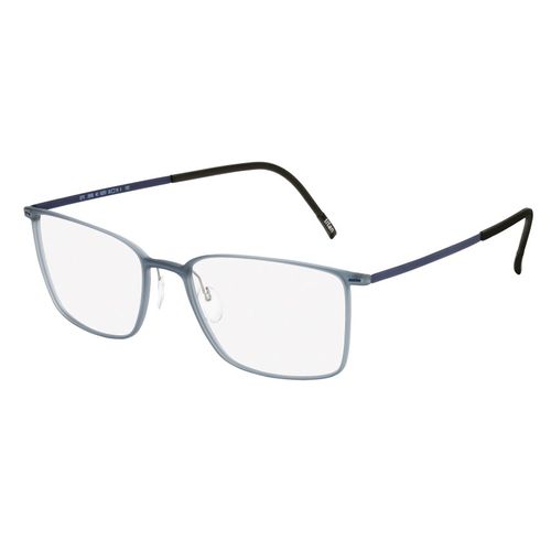 SILHOUETTE 2886 6059- Oculos de Grau