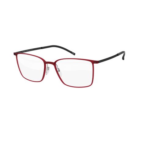 SILHOUETTE 2886 6064- Oculos de Grau