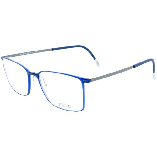 Silhouette 2886 6066 - Oculos de Grau