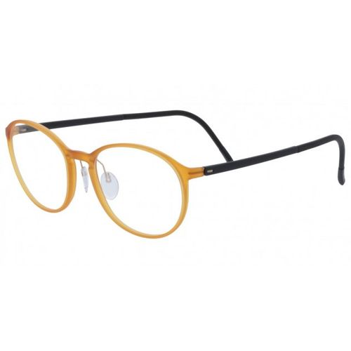Silhouette 2889 6103 - Oculos de Grau