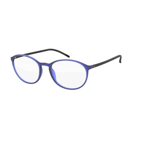 Silhouette 2889 6101 - Oculos de Grau