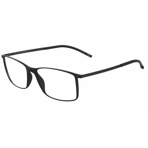 SILHOUETTE 2902 6050 TAM 53- Oculos de Grau