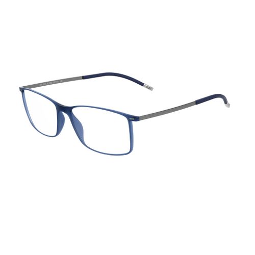 Silhouette 2902 6055 TAM 55 - Oculos de Grau