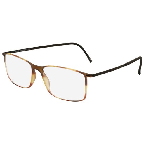 Silhouette 2902 6105 - Oculos de Grau
