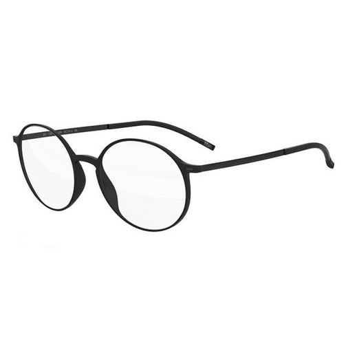 Silhouette 2901 6050 - Oculos de Grau