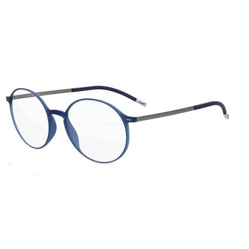 Silhouette 2901 6055 - Oculos de Grau