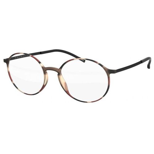 Silhouette 2901 6105 - Oculos de Grau