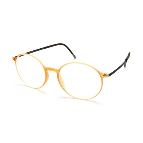 Silhouette 2901 6106 - Oculos de Grau