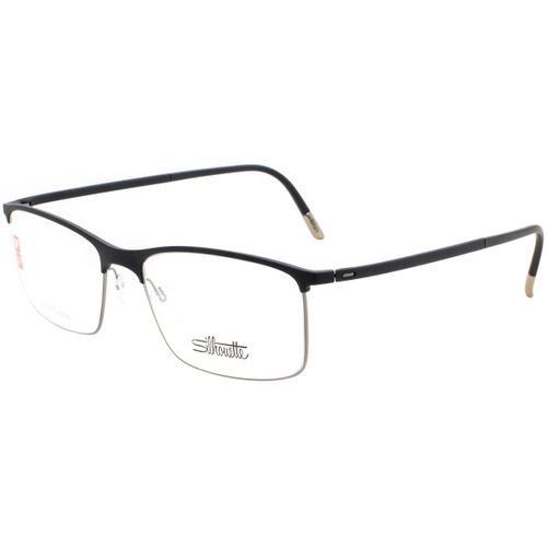 SILHOUETTE 2904 6051- Oculos de Grau