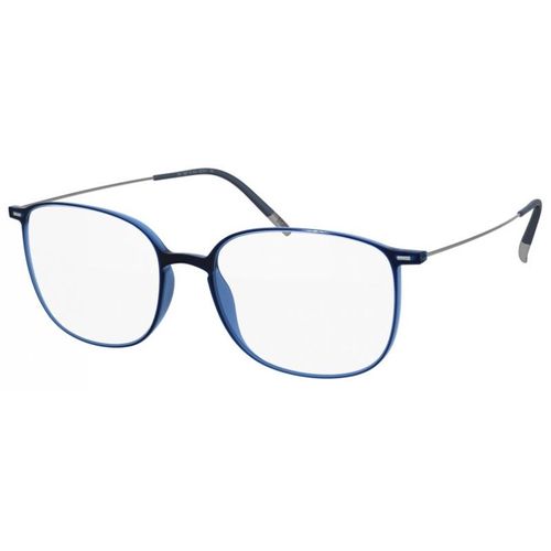 Silhouette 2907 4510 - Oculos de Grau