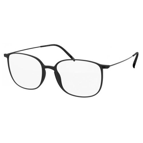 Silhouette 2907 9040 - Oculos de Grau