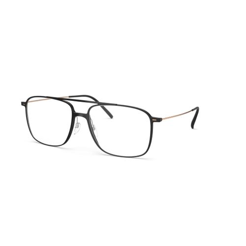 Silhouette 2915 9140 - Oculos de Grau
