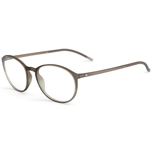 Silhouette SPX ILLUSION 2889 6121 - Oculos de Grau