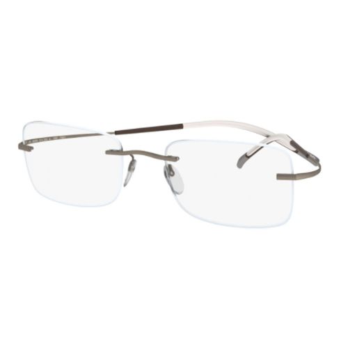 Silhouette TMA ICON 7578 6051 - Oculos de Grau