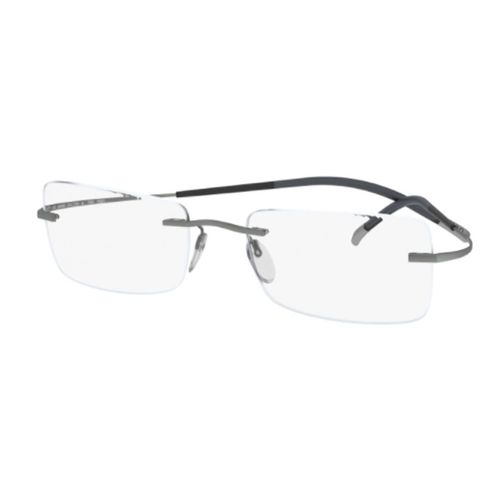 Silhouette TMA Icon 7579 6061 - Oculos de Grau