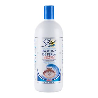 Silicon Mix Proteína de Perla - Shampoo 1060ml
