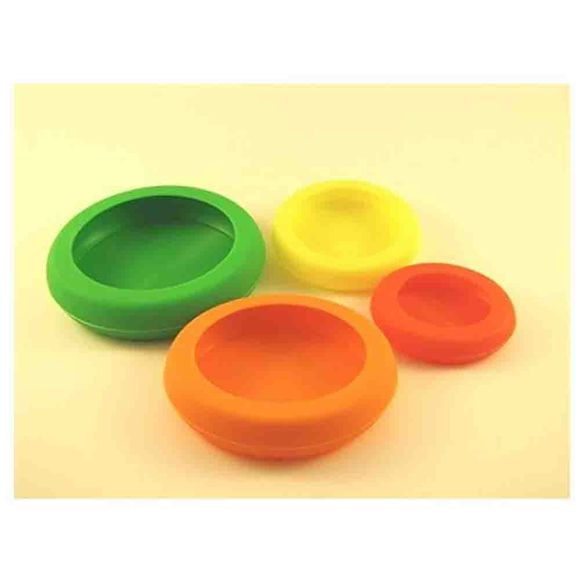 Silicone Cup Basic Kitchen