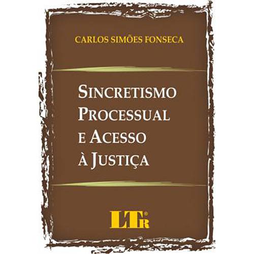 Sincronismo Processual e Acesso à Justiça