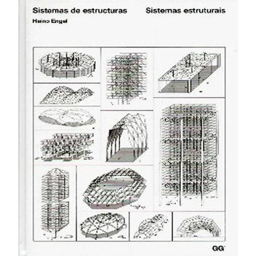 Sistemas de Estructuras Sistemas Estruturais