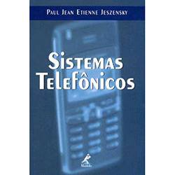 Sistemas Telefônicos