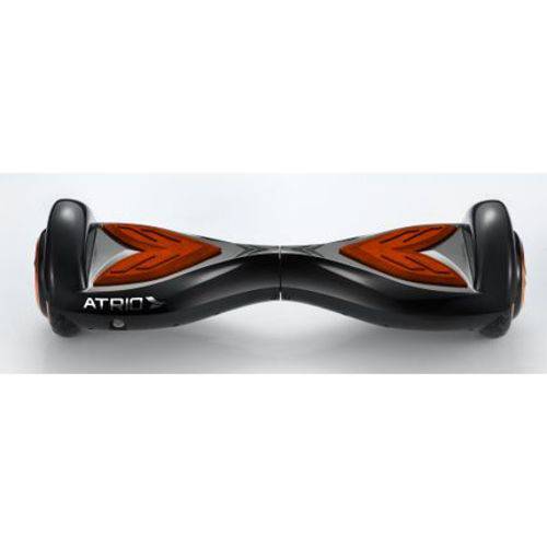 Skate Elétrico Hover Board Light Atrio - ES165