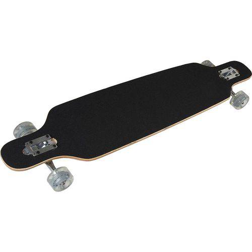 Skate Long Board 821- Fênix